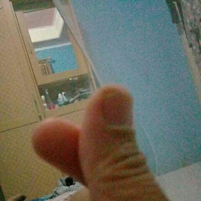 Batik Couple Semi Sutra {prasasti}