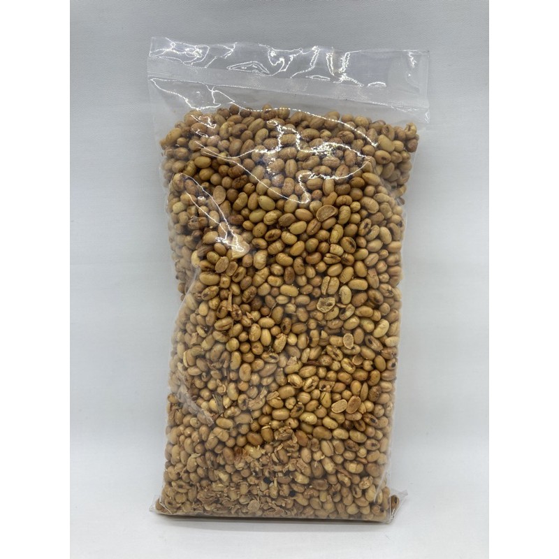 Camilan Kacang Kedelai 500g