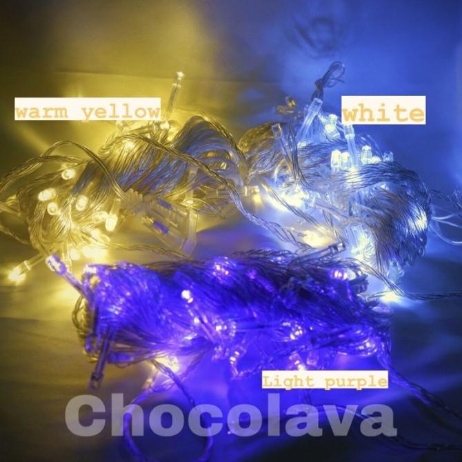 

50 Pcs Kotak Stiker Kertas Washi Untuk Dekorasi Alat Tulis Sekolah