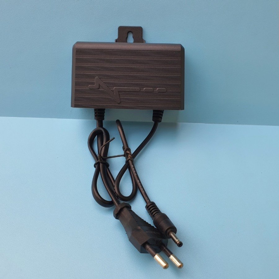 Adaptor ac Camera Cctv DC 5V-2A/12v 2a Bisa pake macam-macam Ip camera   Products are original ADAPTOR