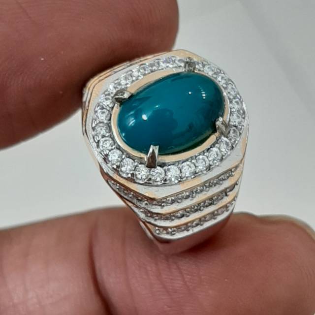 Bacan doko Majiko