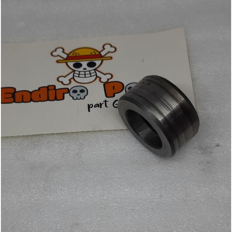 Bosh Bos Kruk As Barvo RC100 Tornado