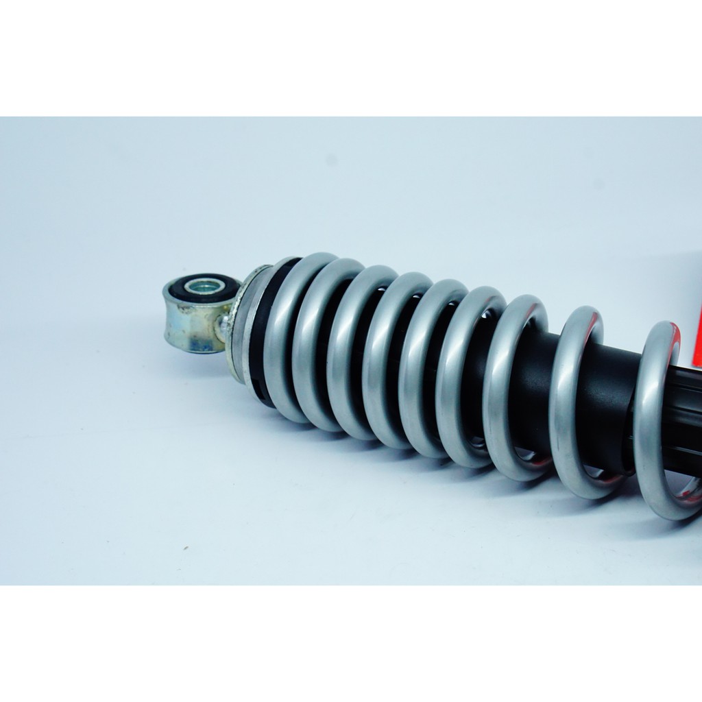 Skok Honda Scoopy Sparepart Honda Genuine Parts 52400KVB931