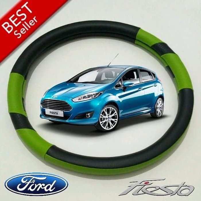 Cover Stir Mobil FORD FIESTA