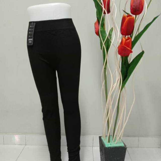 Legging neron/legging panjang