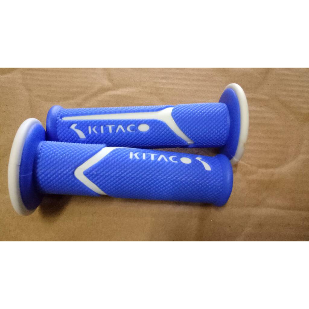 grip kitaco 2 ton