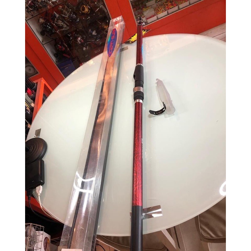 JORAN TORNADO OCEAN SURF 360 390 420