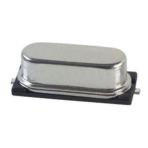 Crystal Oscillator XTAL 3.6864 Mhz SMD rdtch29