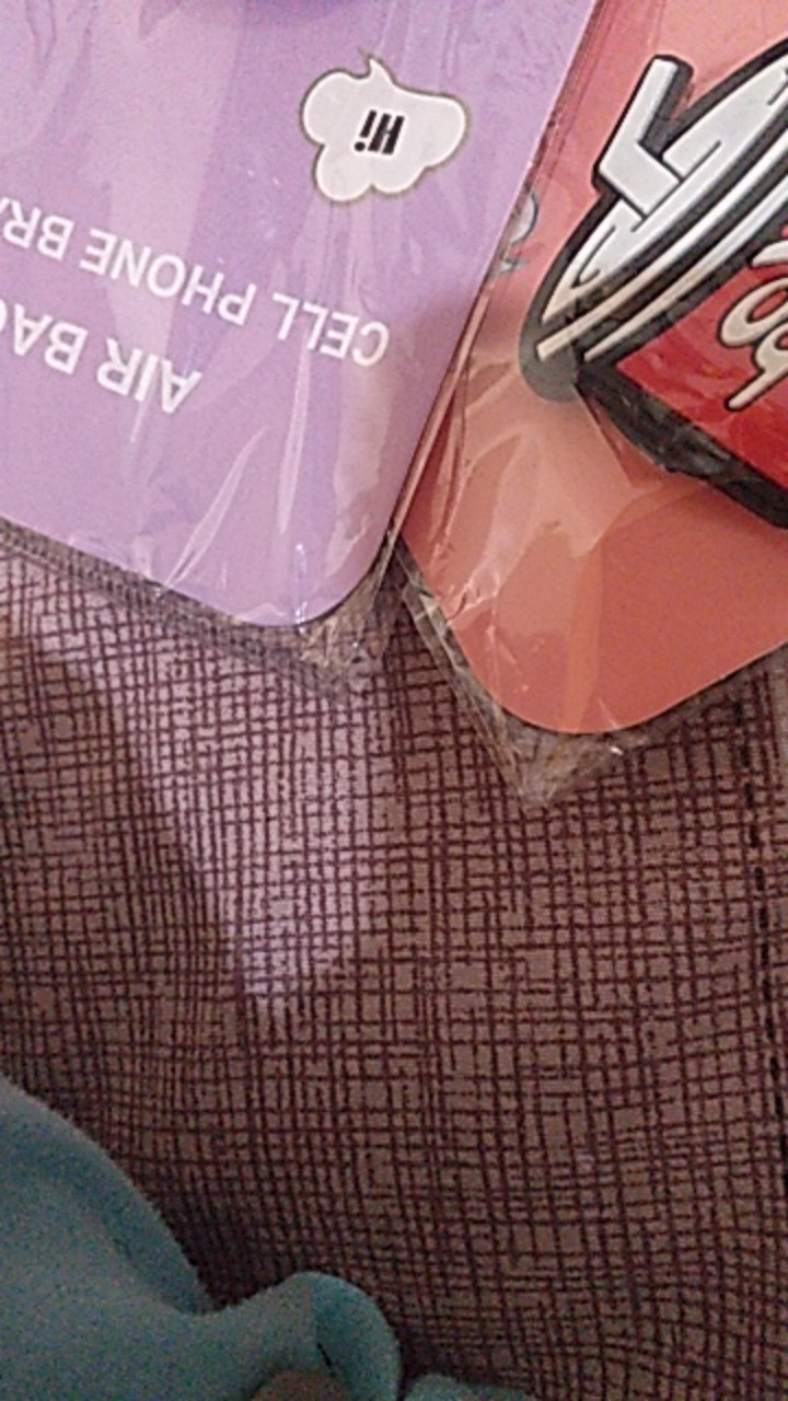 Sarung Tangan Cuci Piring Anti Air Rubber Hand Glove Karet Pelindung Aksesoris Kebersihan Cleaning