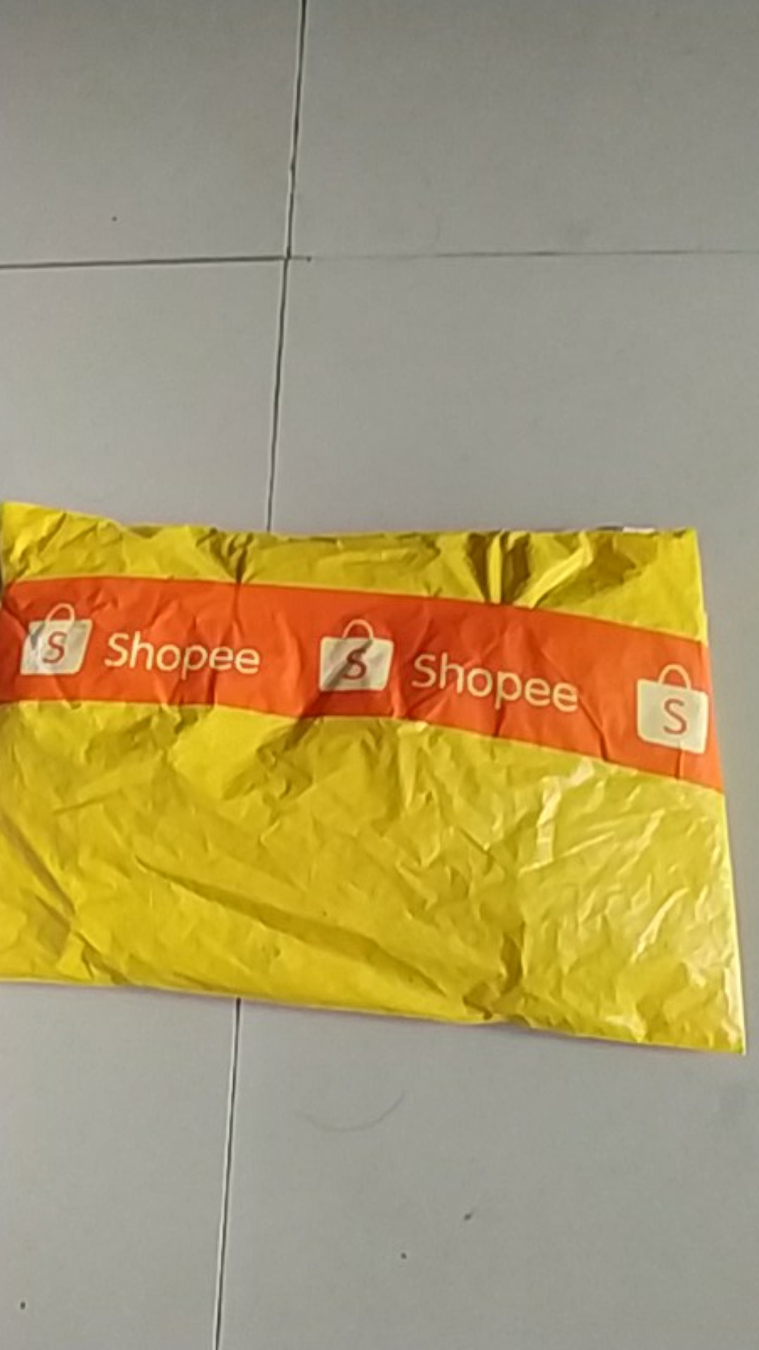 Batik Couple Keluarga Sania Ruffle Ori Ndoro Jowi Dnt Motif Encim Termurah