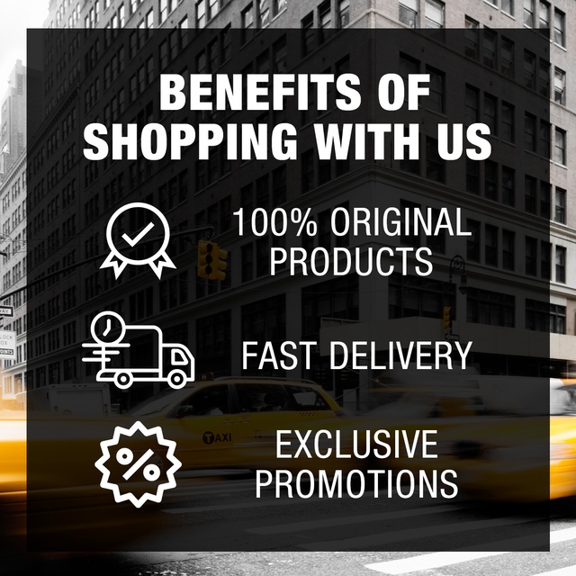 Maybelline Volum Express Hypercurl Waterproof Mascara + Superstay Matte Ink - 225 Makeup-7