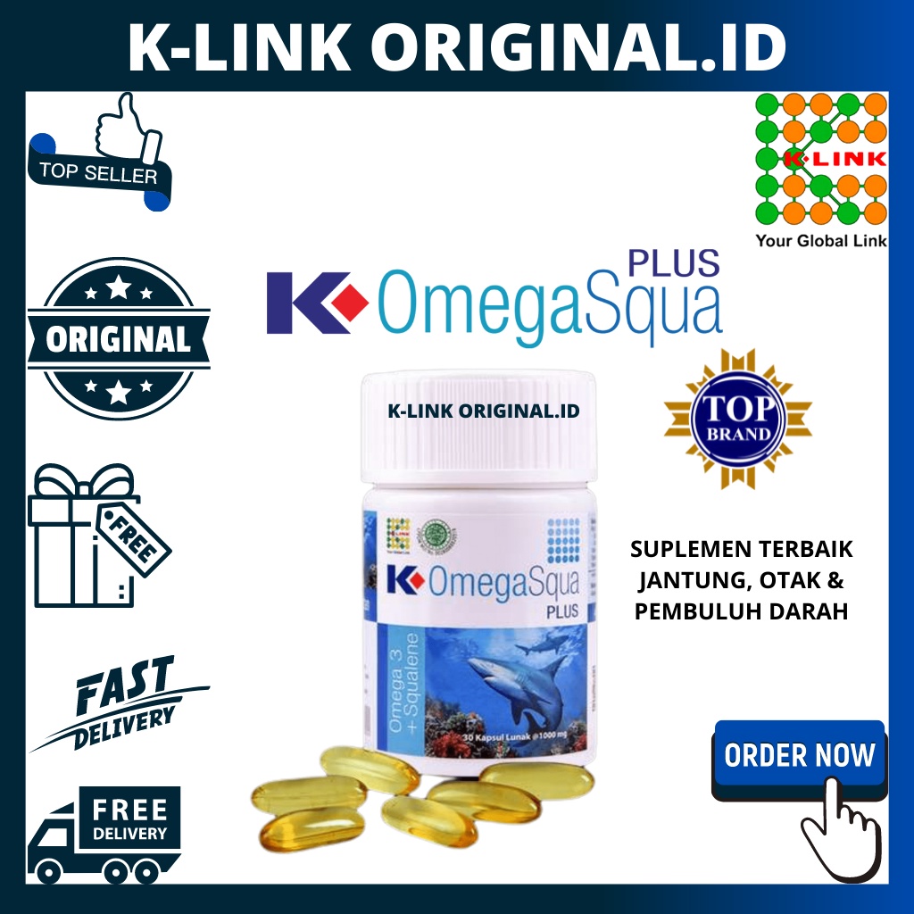 Link squa k manfaat omega K