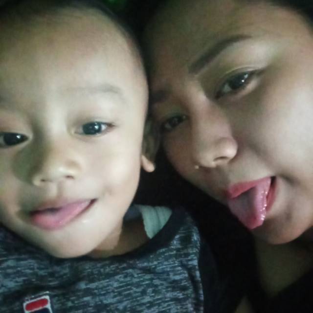 10091998_15021997_11032018