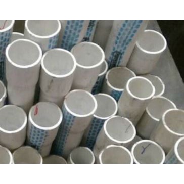 

TUBE POSTER TAMBAHAN PELINDUNG-LINK CO