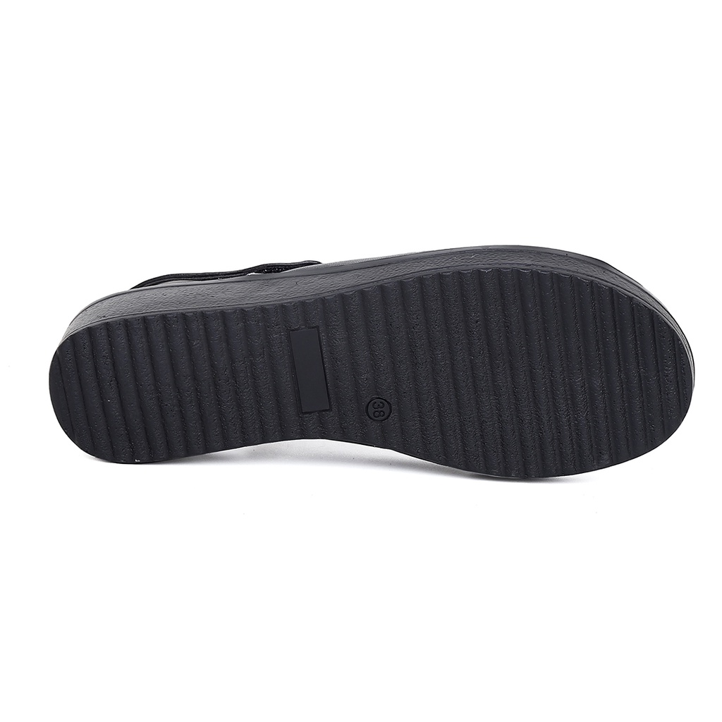 sepatu sandal perempuan,sepatu sandal cewek murah RMH330