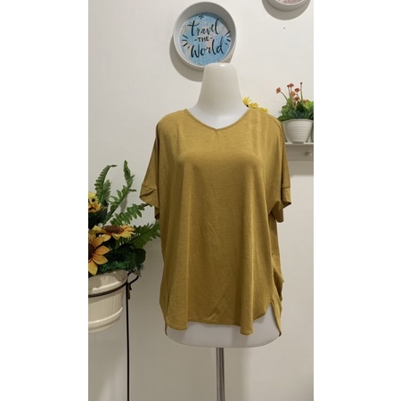 ATASAn CHOCOL RAFFINE