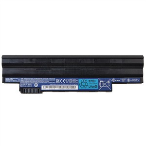 baterai original Acer Aspire One D255 D260 722 happy