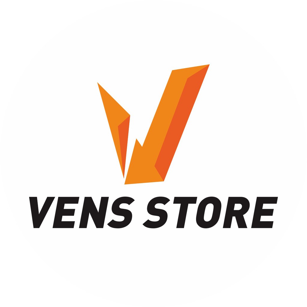 vens_store_official