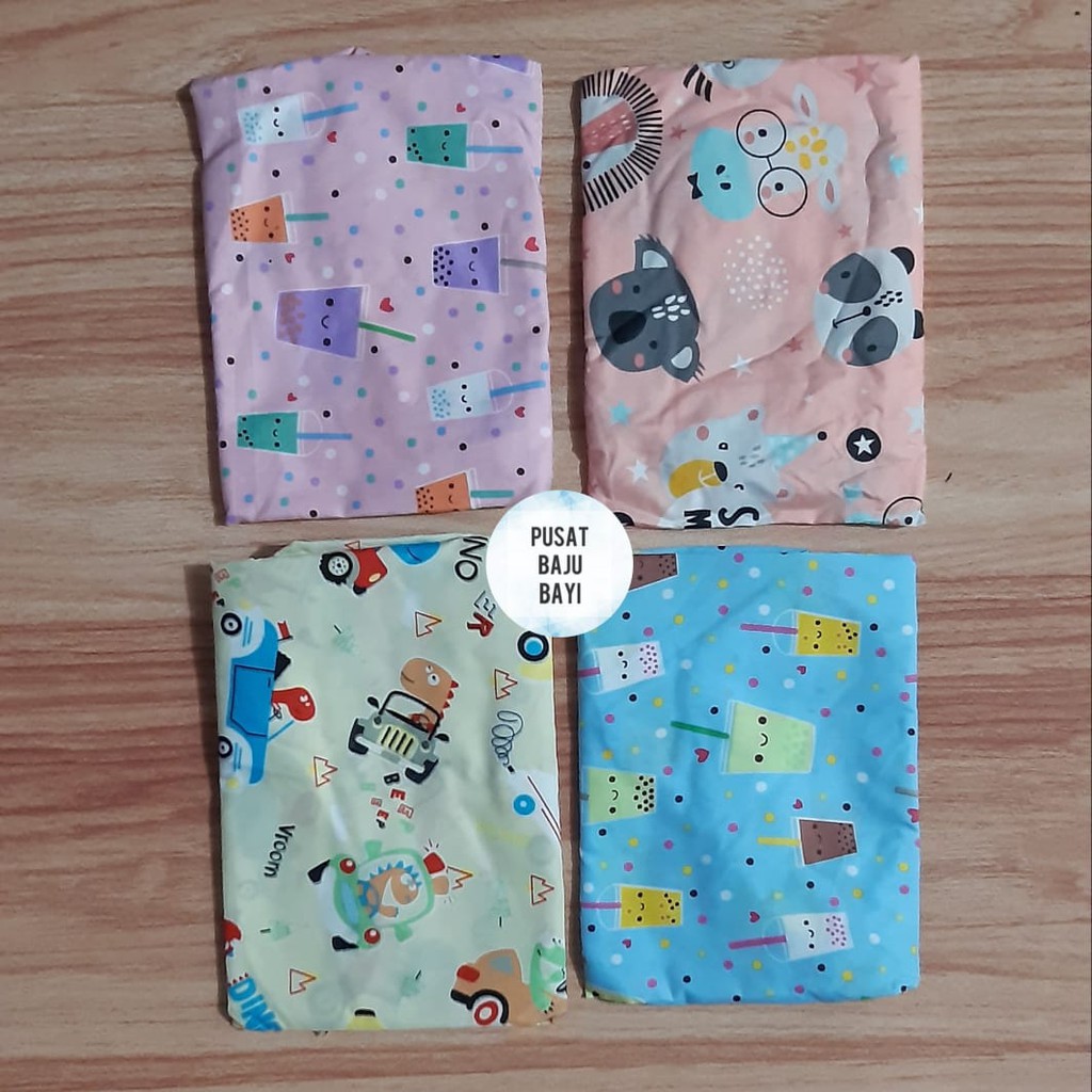 Apron Menyusui Nursing Cover Kain Penutup Menyusui Ibu Menyusui