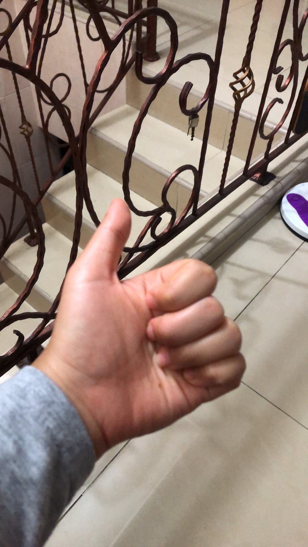 Masker Softies Daily Surgical Medis 30 Mask Polos Motif Hijab Headloop Anak Batik Parang Japanese