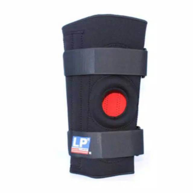 LP SUPPORT Knee stabilizer LP 709