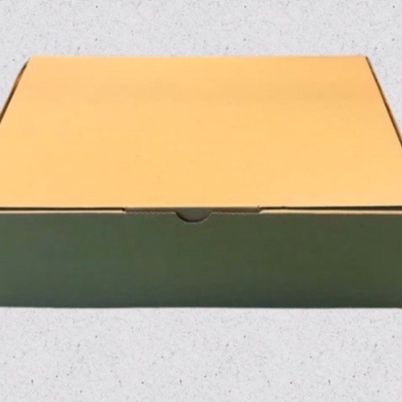 

Kardus Kotak Mug | Dus Packing Barang Pecah Belah | Kardus Pizza