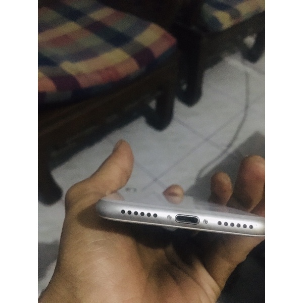 iphone 8 64gb ex inter