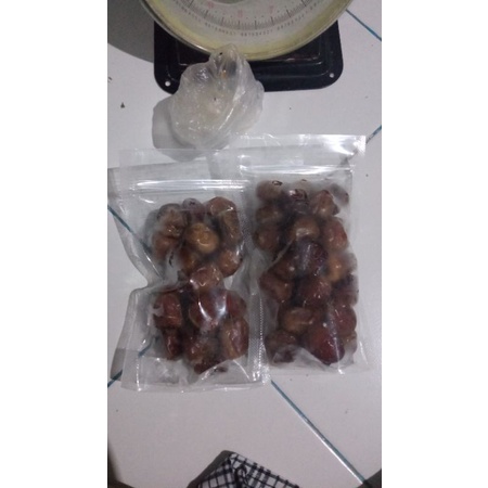 

kurma