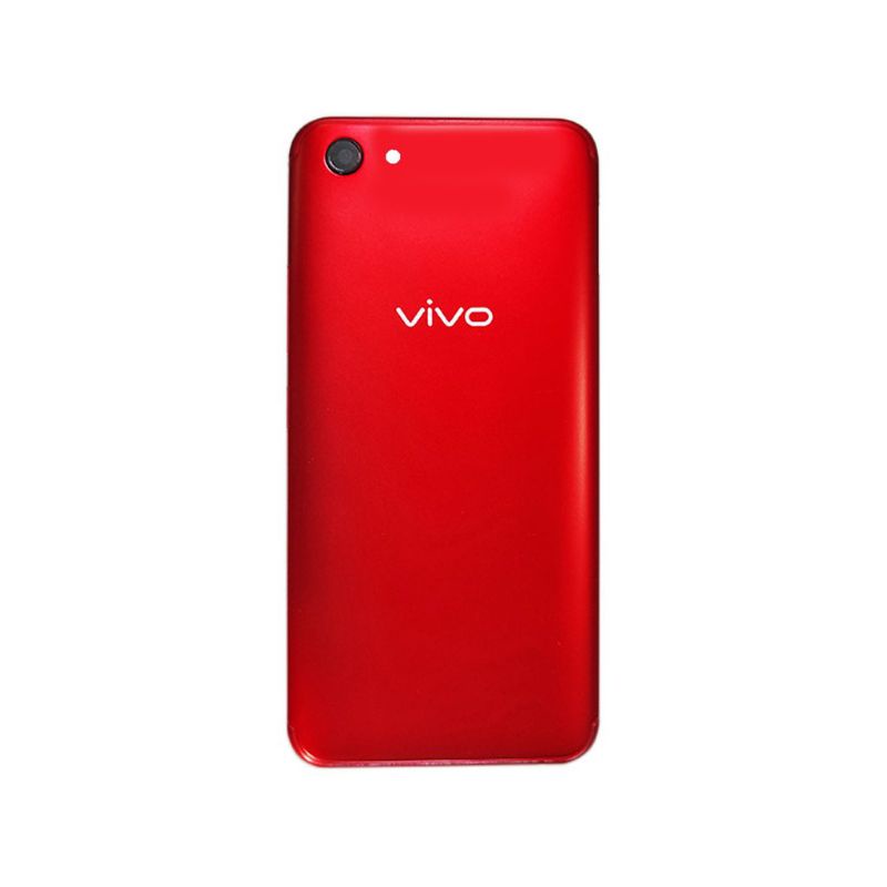 BACKDOOR KESING CASING HOUSING TUTUP BELAKANG VIVO Y81 ORIGINAL