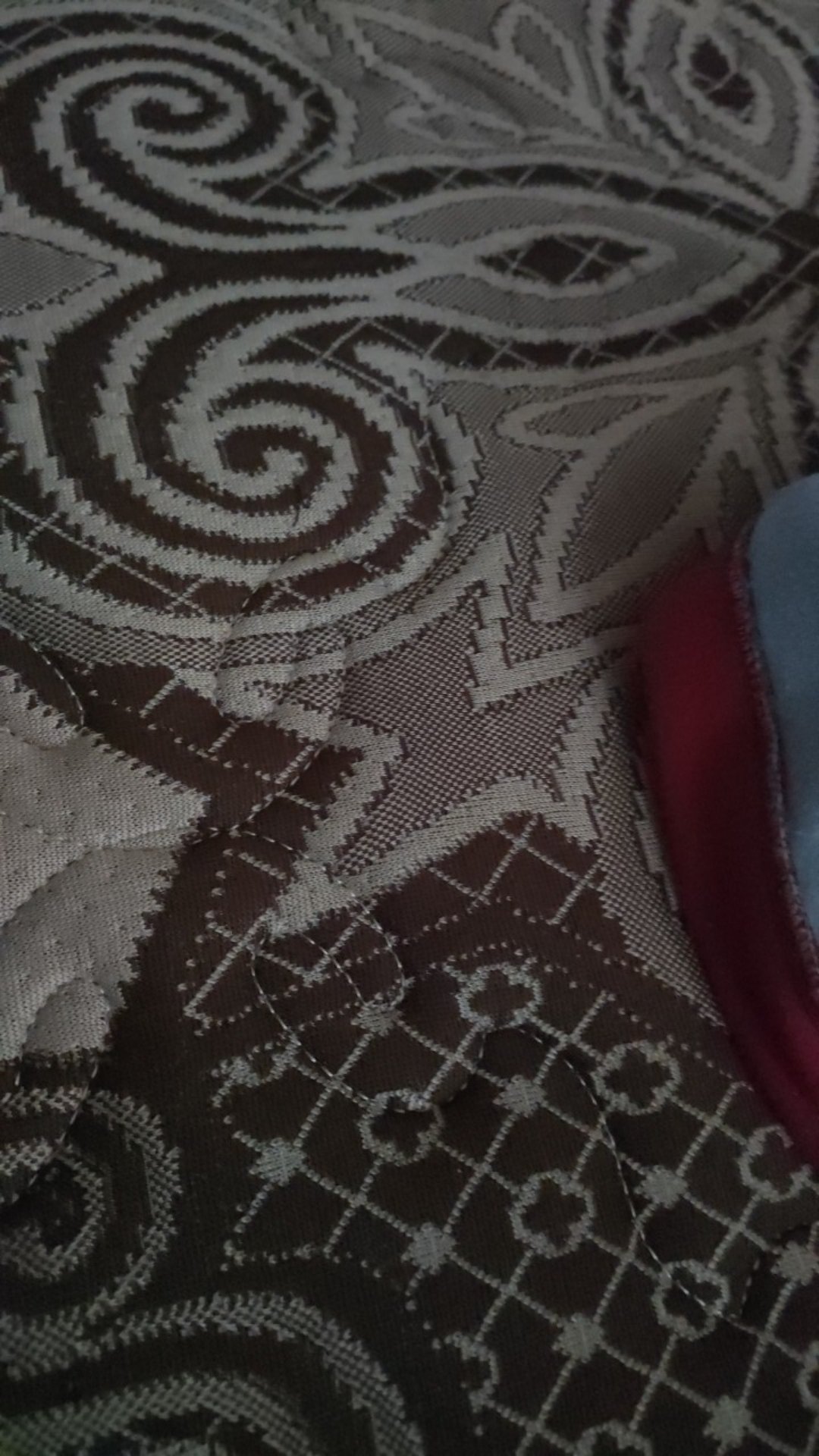 Couple Keluarga Sarimbit Batik Terbaru Terlengkap Nogo Gedhe Saroja Batik Katun Adem Nyaman Murah