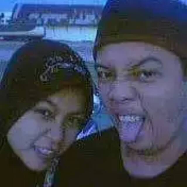 mahbudjunaidy