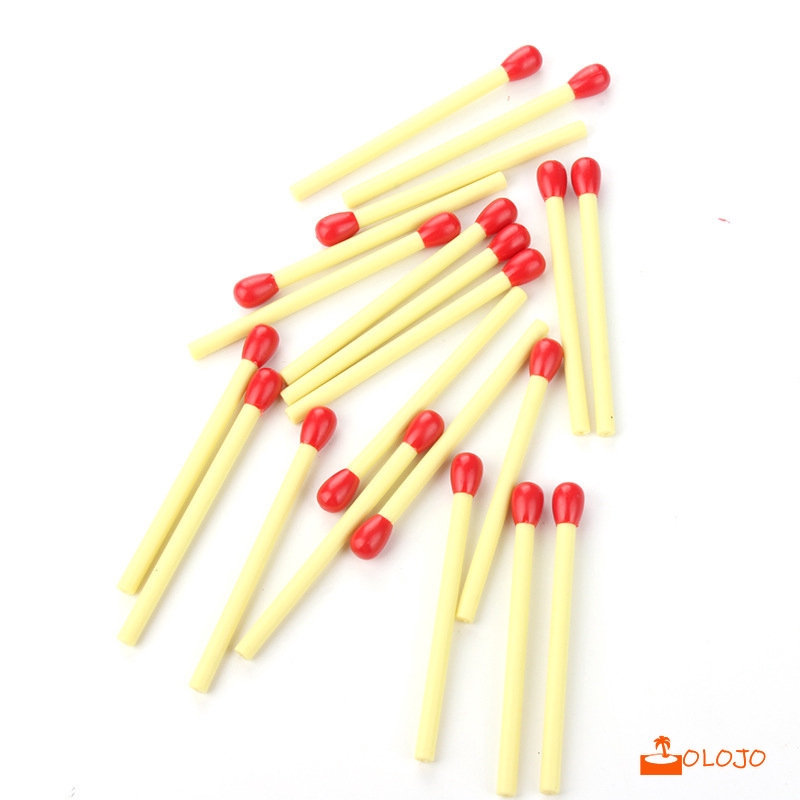 OLOJO Lucu Lucu Bolpoin, Grosir Mini Perlengkapan Sekolah Alat Tulis Kreatif Hadiah