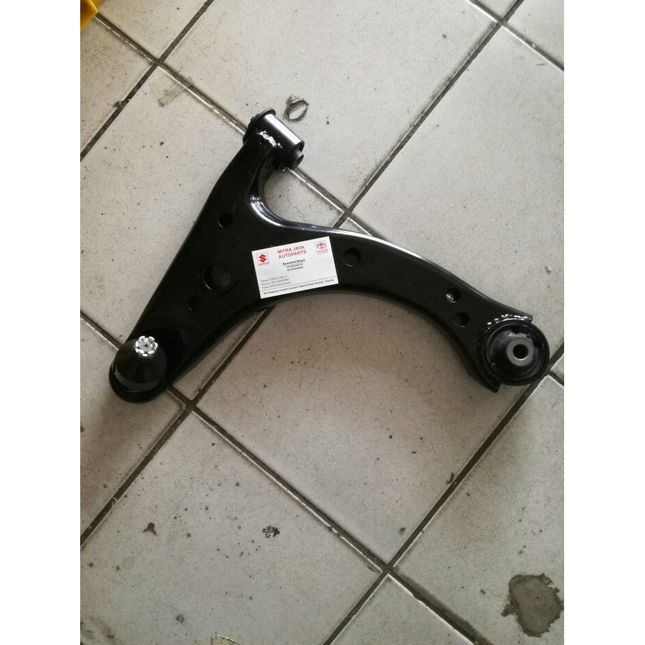 Lower arm kiri Avanza,Xenia 2004-2011