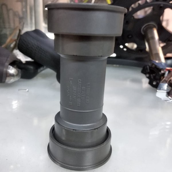 NEW  Groupset Shimano Ultegra R8000