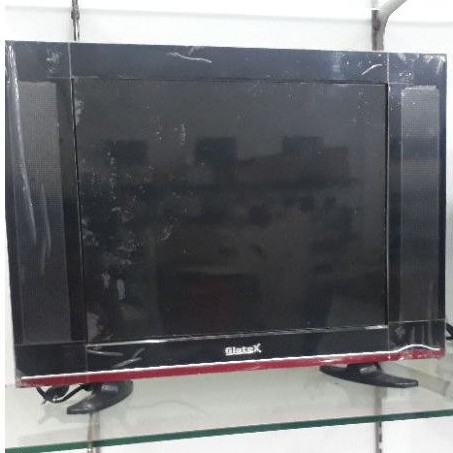 LED tv giatex GTK 002 19inch