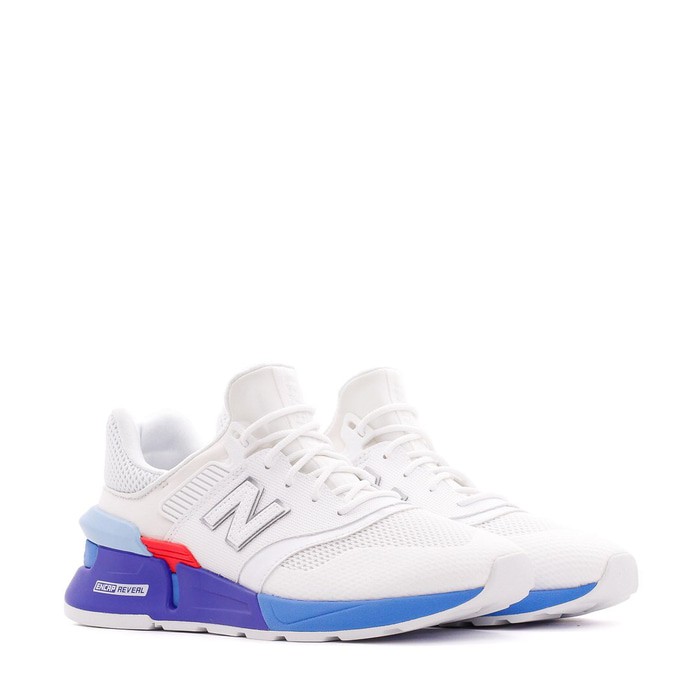 ws997hc