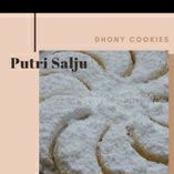 

putri salju