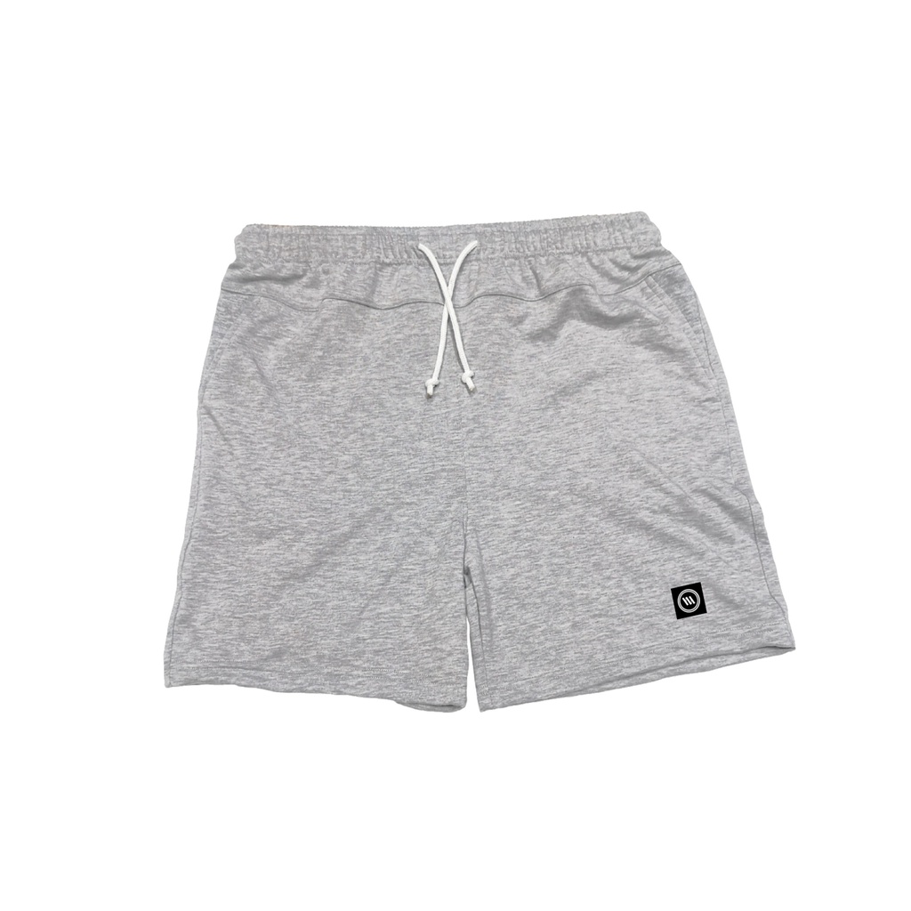 Fighter workshop Short pants