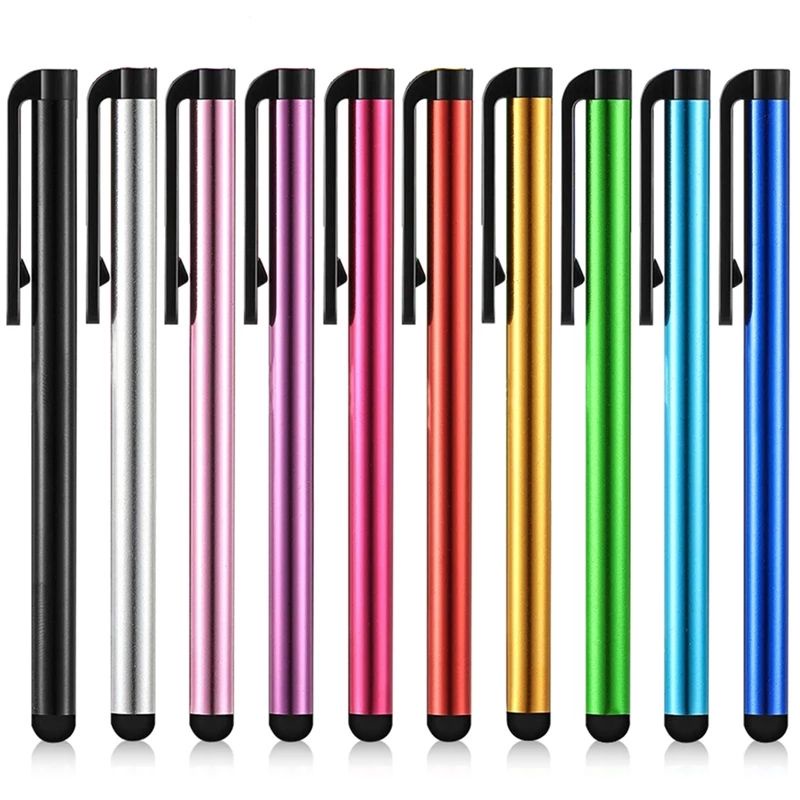 stylus pen universal touch pen for android apple ios
