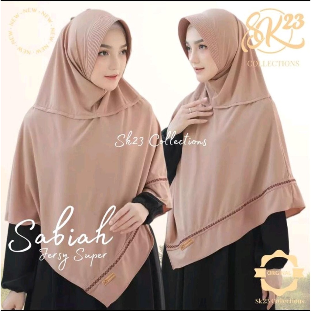 BISA COD KHIMAR SABIAH KHIMAR JERSEY JUMBO KHIMAR PREMIUM KHIMAR ANTEM KHIMAR FAVORIT KHIMAR SYAR'I 