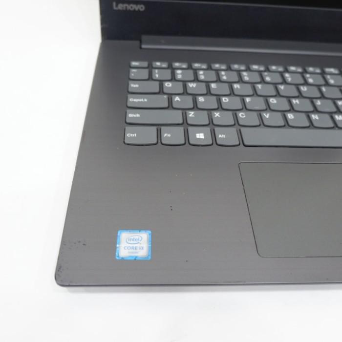 Intel r core tm i3 6006u. Core i3 6006u. i3 6006u сокет. intel core i3 6006u характеристики. i3-7130u характеристики.