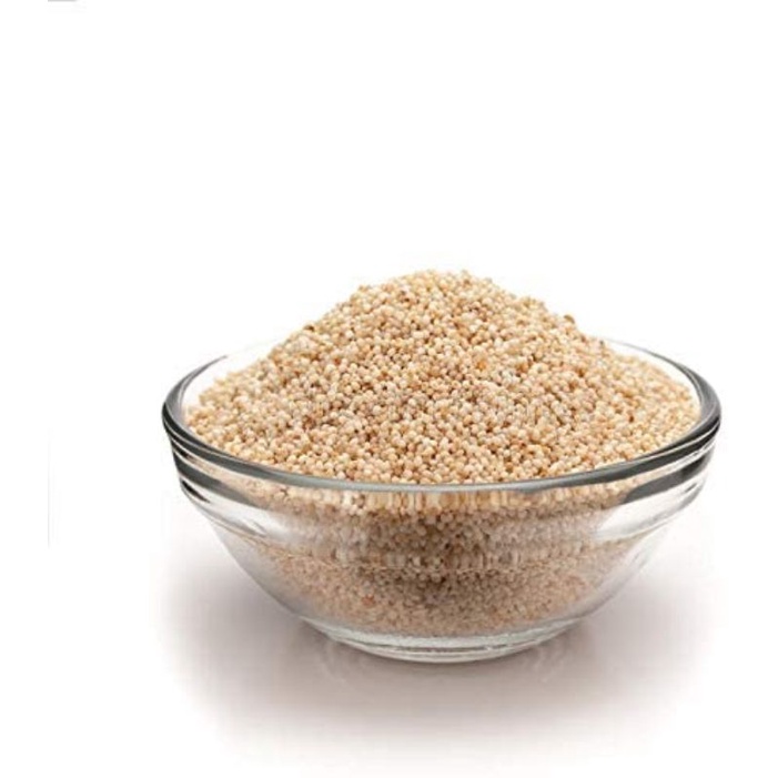 

biji kas-kas/khas-khas/khus-khus 100gr
