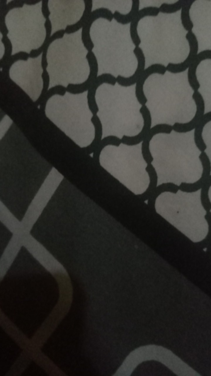 Presto Vicenza / V324