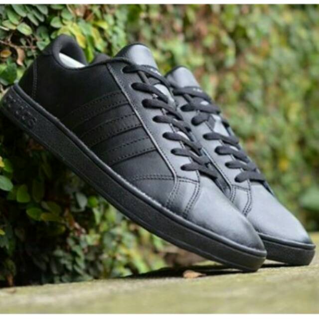 adidas baseline