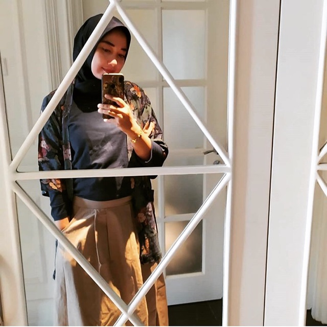 mikhayla_dafni_arrudha