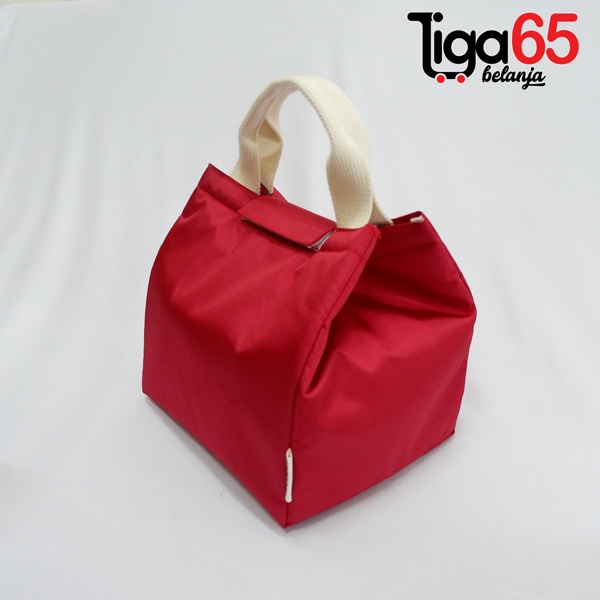 365 Bag LunchBox 0013 CNY Series