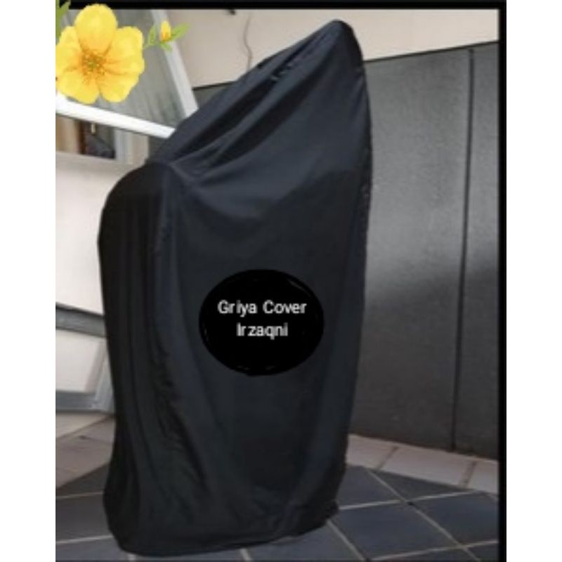 Custom Cover Sepeda Statis Sepeda Fitness Anti Debu