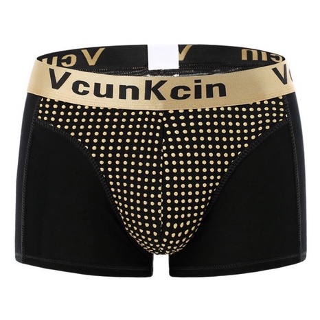 Boxer Premium Vcun Kcin