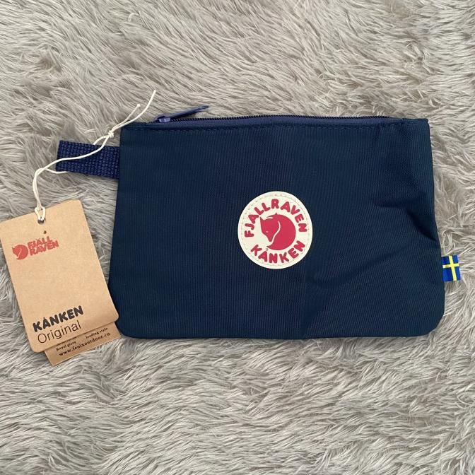 

Office & Stationery | Document Organizer | K4Nken Gear Pocket Pouch Wallet - Tempat Pensil Dompet Pulpen | Best Seller