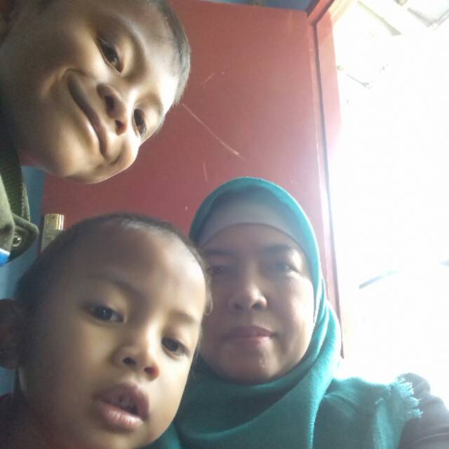 samsiahrr